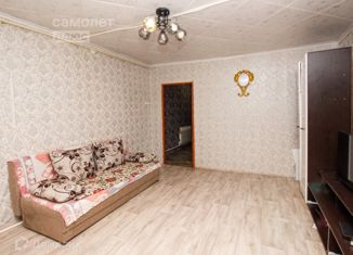 3-комнатная квартира на продажу, 32.3 м2, Ульяновская область, 2-я Садовая улица, 6