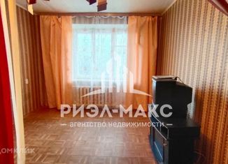 Продам комнату, 13 м2, Брянск, Красная улица, 20, Володарский район