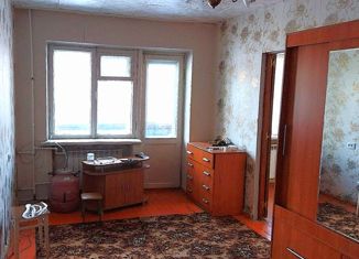Продаю 2-комнатную квартиру, 45 м2, село Отрадинское, село Отрадинское, 9