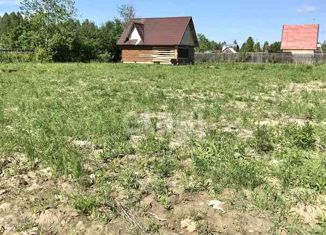 Продажа дома, 20 м2, садоводческое товарищество Виктория-3