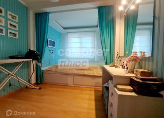Продаю 2-комнатную квартиру, 94.2 м2, Краснодарский край, бульвар Евскина, 5к2