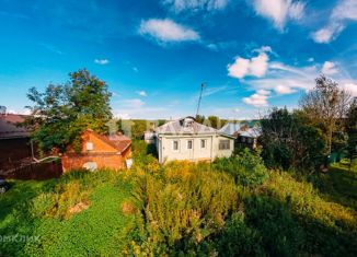 Продам дом, 86 м2, село Спасское-Городище, Школьная улица, 14