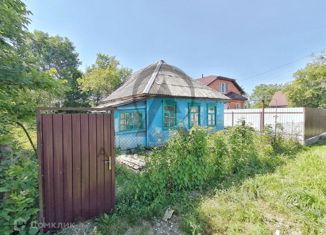 Продаю дом, 36 м2, Апшеронск