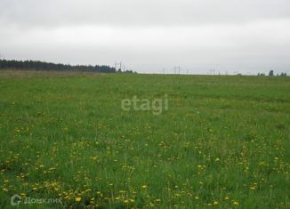 Продам участок, 12 сот., деревня Великое Село, деревня Великое Село, 15