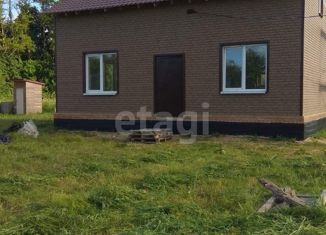 Продам дом, 100 м2, коттеджный посёлок Новые Сады-1