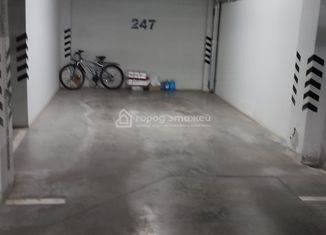 Продаю машиноместо, 30 м2, Челябинск, улица Бейвеля, Курчатовский район