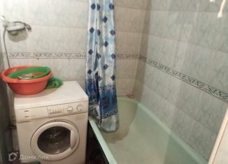 Комната на продажу, 8 м2, Верхняя Пышма, Октябрьская улица, 24