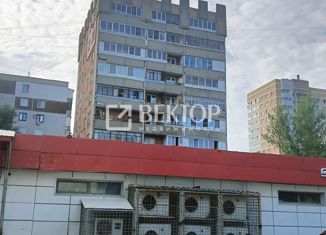 Продается 2-комнатная квартира, 43 м2, Ярославская область, улица Труфанова, 27