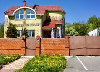 Продажа дома, 480 м2, ДСК Север, ДСК Север, 55