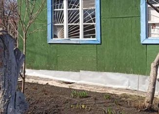 Участок на продажу, 6 сот., СДТ Сок, 15-я линия