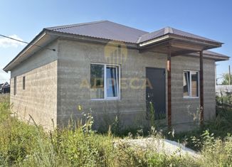 Продажа дома, 89.1 м2, Оренбург, Ленинский район