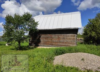 Продам дом, 81 м2, деревня Гуреиха