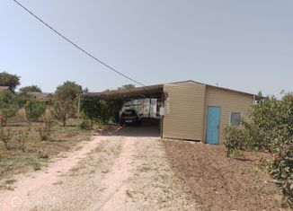 Продается дом, 20 м2, станица Камышеватская