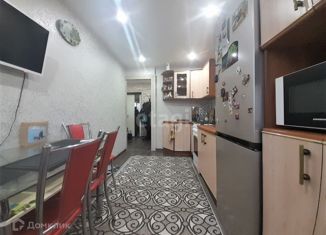 Продается однокомнатная квартира, 34.5 м2, Ковров, улица Космонавтов, 4