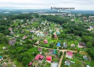 Продается дом, 60 м2, урочище Тигровая Падь