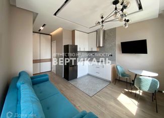 Сдаю в аренду квартиру студию, 30 м2, Москва, Нововладыкинский проезд, 1к1, станция Окружная