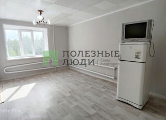 Продается 2-комнатная квартира, 39 м2, Зеленодольск, улица Сайдашева, 3
