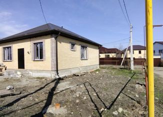 Продам дом, 85 м2, Ставрополь, Октябрьский район