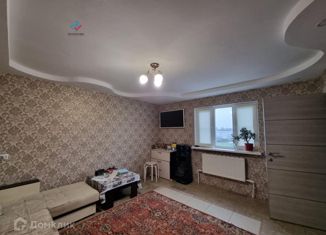 Продам дом, 54 м2, коттеджный посёлок Золотая Подкова, коттеджный посёлок Золотая Подкова, 167