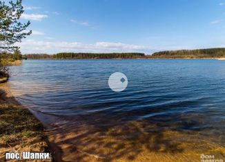 Дом на продажу, 85 м2, деревня Муя, Центральная улица, 12