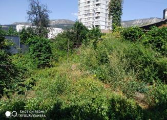 Продается дом, 72.2 м2, Кисловодск, Ессентукская улица, 41