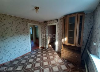 Продается дом, 40.3 м2, село Фощеватово, Вишнёвая улица