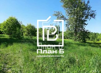 Земельный участок на продажу, 20 сот., деревня Косарево