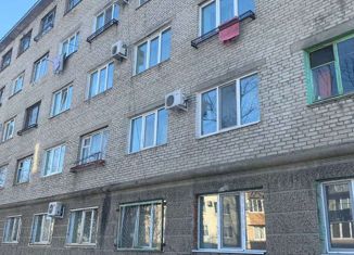 Продам 1-комнатную квартиру, 29.3 м2, Уссурийск, Владивостокское шоссе, 111Б