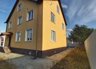 Продам дом, 300 м2, дачный посёлок Кратово, Осенняя улица
