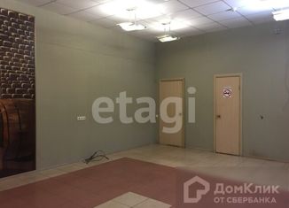 Продам офис, 64.5 м2, Йошкар-Ола, улица Якова Эшпая, 156А