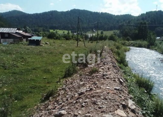 Участок на продажу, 9.5 сот., село Бирюля