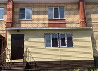 Продажа таунхауса, 56 м2, сельский посёлок Новинки, Второй Тихий переулок, 1