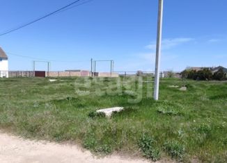 Продам земельный участок, 6 сот., Уютненское сельское поселение