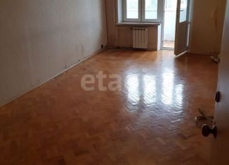 Продажа однокомнатной квартиры, 40.9 м2, Москва, Затонная улица, 12к2, Затонная улица