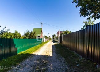 Дом на продажу, 60 м2, деревня Крутицы, деревня Крутицы, 26