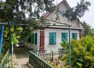 Продается дом, 38.4 м2, Краснодарский край, переулок Советов