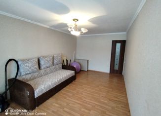 Продаю 2-комнатную квартиру, 52.8 м2, Республика Башкортостан, Северная улица, 32
