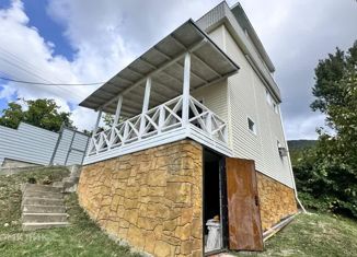 Продажа дома, 104.1 м2, село Верхний Юрт, улица Абовяна, 65/10