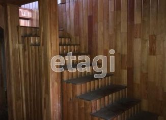 Продается дом, 123 м2, Томск, Ижевская улица