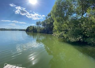 Продам дом, 174 м2, деревня Пушкари, Новая улица, 1