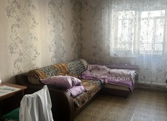 Продается трехкомнатная квартира, 68.1 м2, Челябинская область, улица Степана Разина, 6