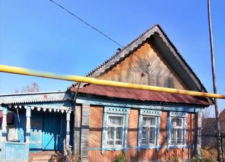 Продается дом, 35 м2, Мордовия