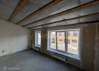 Продам таунхаус, 99.07 м2, посёлок Новосадовый