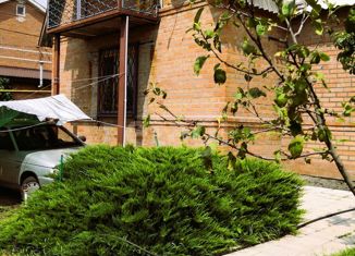 Продам дом, 60 м2, хутор Боркин