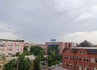 Продажа многокомнатной квартиры, 256 м2, Астраханская область, улица Шаумяна, 63