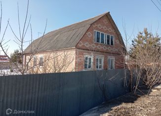 Дом на продажу, 93.6 м2, Раменское