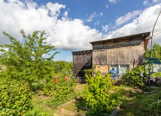 Продам дом, 50 м2, Садоводческое некоммерческое товарищество Коммунальник