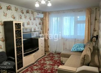 Продажа 1-комнатной квартиры, 38 м2, Амурская область, Луговая улица, 33