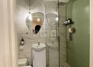 Продаю 3-комнатную квартиру, 58.8 м2, Республика Башкортостан, улица Островского, 5