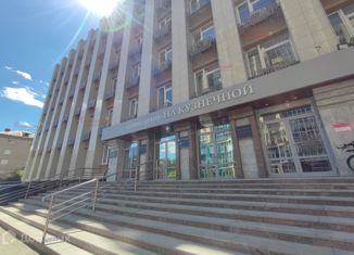 Сдаю офис, 49 м2, Екатеринбург, Кузнечная улица, 92, Кузнечная улица